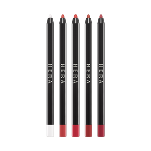 HERA Lip Designer Auto Pencil - 0.2g - No.03 Off Duty
