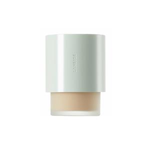 LANEIGE Neo Foundation Matte High Cover - 30ml - 23N1