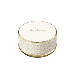 Sulwhasoo Perfecting Powder - Refill - 20g - 01 Transparent