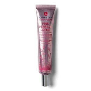 Erborian Pink Perfect Cream - 45ml