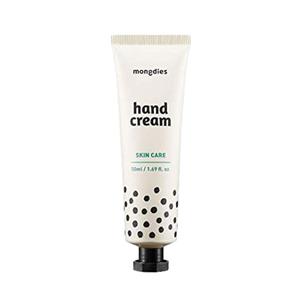 Mongdies Hand Cream - 50ml