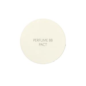 The Saem Saemmul Perfume BB Pact SPF25 PA++ - 20g - 23 Cover Beige