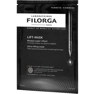 Filorga Ultra Lifting Mask  - Lift-mask Ultra-lifting Mask