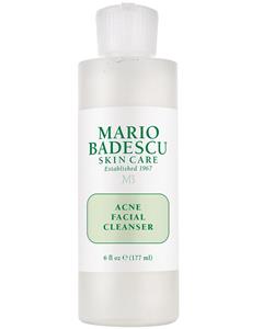 mariobadescu Mario Badescu Acne Facial Cleanser 177 ml