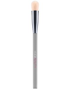 Huda Beauty Conceal Blend Complextion Brush  - #fauxfilter Conceal & Blend Complextion Brush