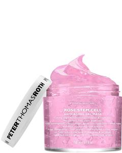 Peter Thomas Roth Anti-Aging Rose Stem Cell Anti-Aging Gel Mask Gesichtsmaske