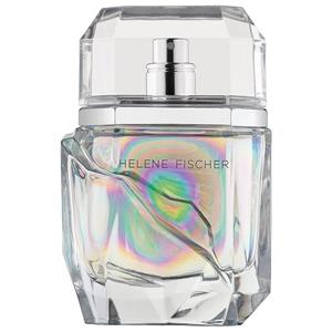 Helene Fischer FOR YOU Eau de Parfum Spray