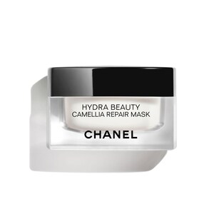 Chanel Camellia Repair Mask  - Hydra Beauty Camellia Repair Mask