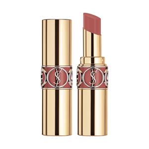 Yves Saint Laurent Rouge Volupté Shine Lippenstift
