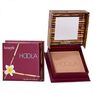 Benefit Cosmetics Hoola Matter Bronzer Bronzer