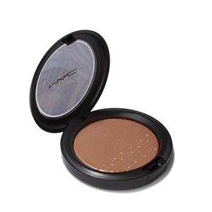MAC Bronzing Collection Extra Dimension Skinfinish Highlighter