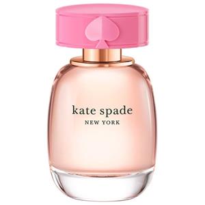 Kate Spade Kate Spade New York Eau de Parfum