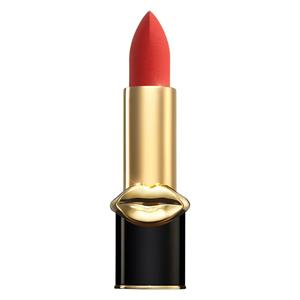 patmcgrathlabs Pat McGrath Labs MatteTrance Lipstick 4g (Various Shades) - Obsessed!