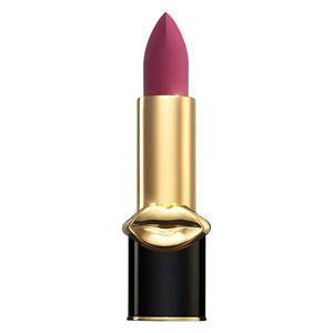 patmcgrathlabs Pat McGrath Labs MatteTrance Lipstick 4g (Various Shades) - Deep Orchid