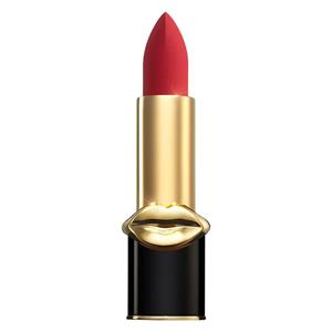 patmcgrathlabs Pat McGrath Labs MatteTrance Lipstick 4g (Various Shades) - Elson