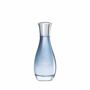 DAVIDOFF Cool Water Odyssey Eau de Parfum (Various Sizes) - 50ml