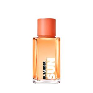 JIL SANDER Sun Female Parfum