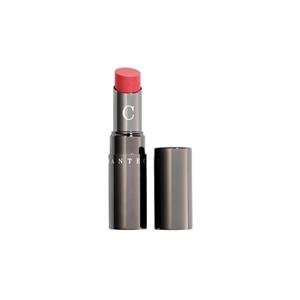 Chantecaille Lip Chic Lipstick (Various Shades) - Tuberose