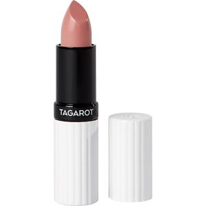 Und Gretel TAGAROT Lipstick by Marlene - Powder Rose