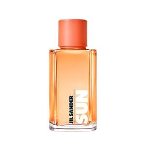 JIL SANDER Sun Female Parfum