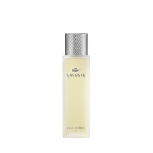 Lacoste Lacoste Pour Femme Eau de Parfum Légère 50ml - Weiß 