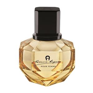 Damenparfüm Aigner Parfums Pour Femme Edp (60 Ml)
