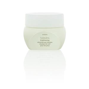 Aveda Tulasāra™ Brightening Sleeping Eye Masque 15ml