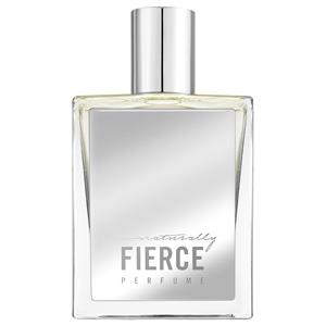 Abercrombie & Fitch Naturally Fierce EAU DE PARFUM 50 ML