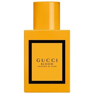 Gucci Bloom Profumo di Fiori Profumi di Fiori Eau de Parfum Spray