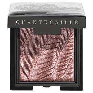Chantecaille Luminescent Eye Shade 2.5g (Various Shades) - Pangolin