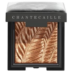 Chantecaille Luminescent Eye Shade 2.5g (Various Shades) - Lion