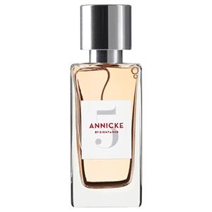 EIGHT & BOB Annicke Collection Annicke 5 Eau de Parfum