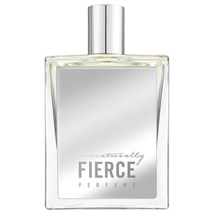 Abercrombie & Fitch Naturally Fierce EAU DE PARFUM 100 ML