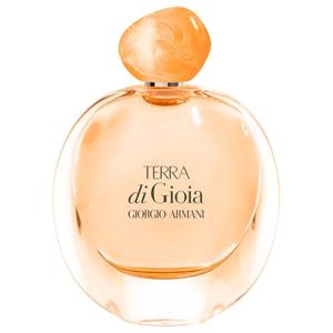 Giorgio Armani Terra di Gioia Eau de Parfum