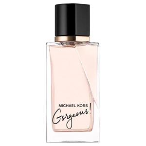 Michael Kors Gorgeous! EAU DE PARFUM 50 ML