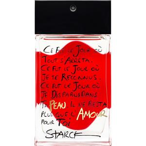 Starck Paris Peau d'Amour Eau de Parfum