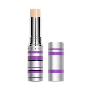 Chantecaille Real Skin + Eye and Face Stick 4g (Various Shades) - 0W