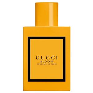 Gucci Bloom Profumo Di Fiori EDP 50 ml