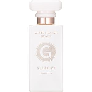 Glamfume Eau de Parfum Spray