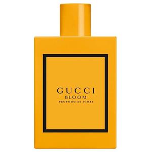 Gucci Bloom Profumo di Fiori Profumi di Fiori Eau de Parfum Spray