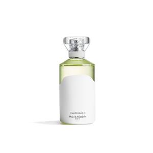 Maison Margiela - Untitled - Eau De Parfum - -untitled Edp V100ml