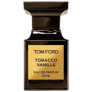 tomford Tom Ford Tobacco Vanille Eau de Parfum Spray 30ml