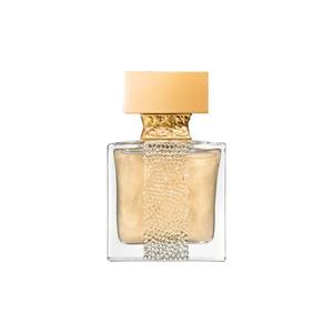 M.Micallef Ylang in gold Nectar Parfum