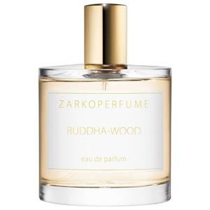 ZARKOPERFUME Buddha-Wood Eau de Parfum