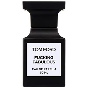 tomford Tom Ford F***ing Fabulous Eau de Parfum Spray 30ml