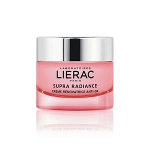 Lierac Gesicht SUPRA RADIANCE Anti-Ox Renewing Cream