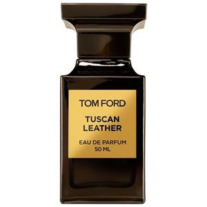 tomford Tom Ford Tuscan Leather Eau de Parfum Spray - 50ml