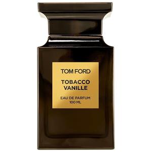 tomford Tom Ford Tobacco Vanille Eau de Parfum Spray - 100ml