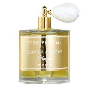ZARKOPERFUME Fragrance Classic Quantum Molecule Magnum Eau de Parfum