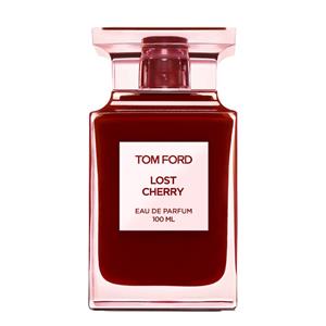 tomford Tom Ford Lost Cherry Eau de Parfum Spray - 100ml